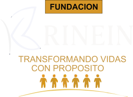 Instituto Krinein