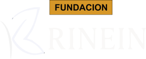Instituto Krinein